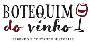 Blog Botequim do Vinho, por Letícia Sicsú e Eduardo Carvalho