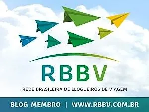 rede-brasileira-blogueiros-viagem-botequim-vinho