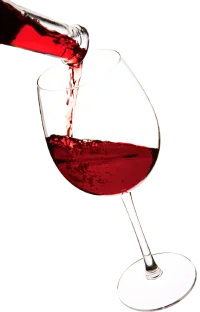 glass-wine-01-200px